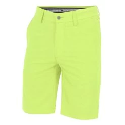 Galvin Green Paolo V8 Golf Shorts G7894