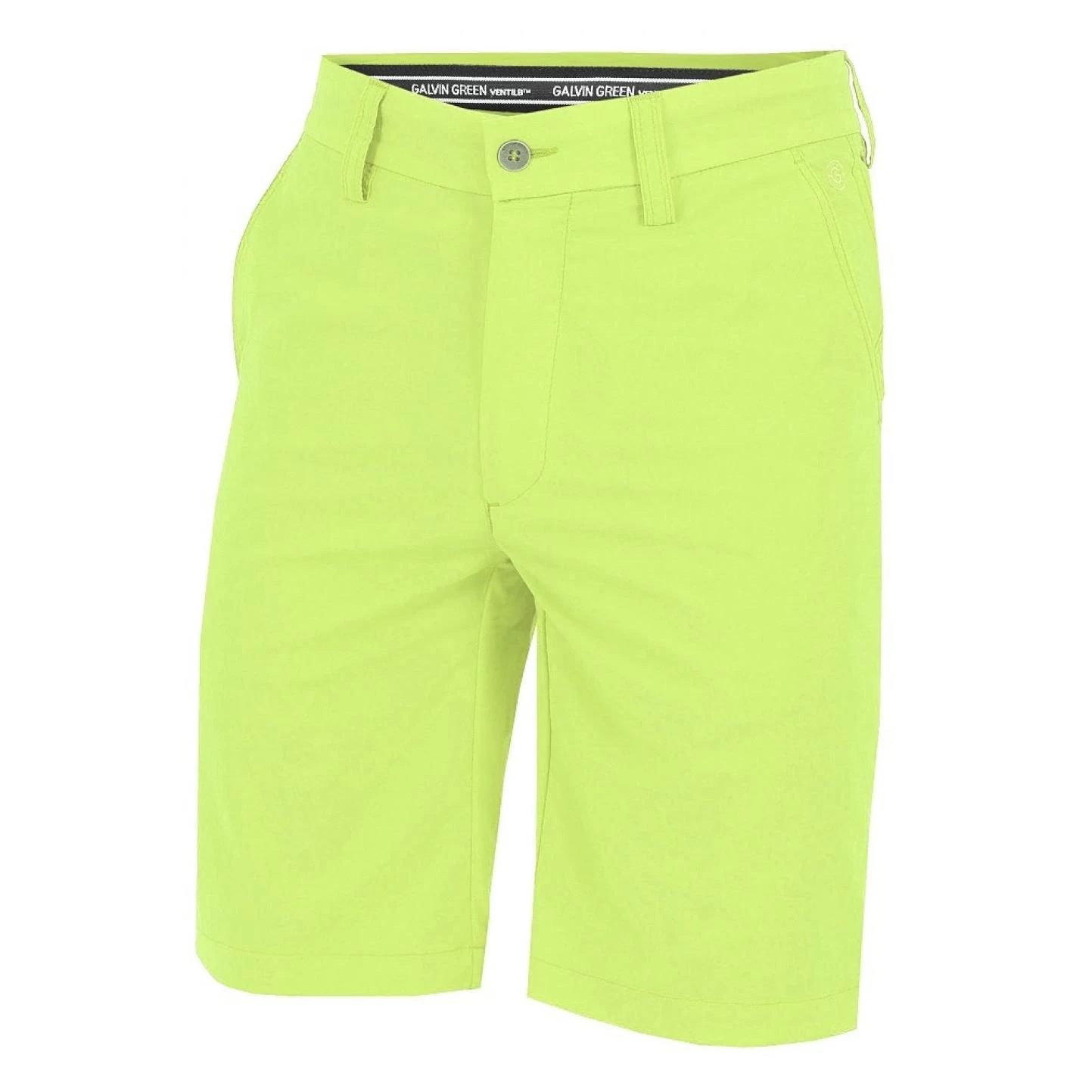 Galvin Green Paolo V8 Golf Shorts G7894 1 Galvin Green Paolo V8 Golf Shorts G7894
