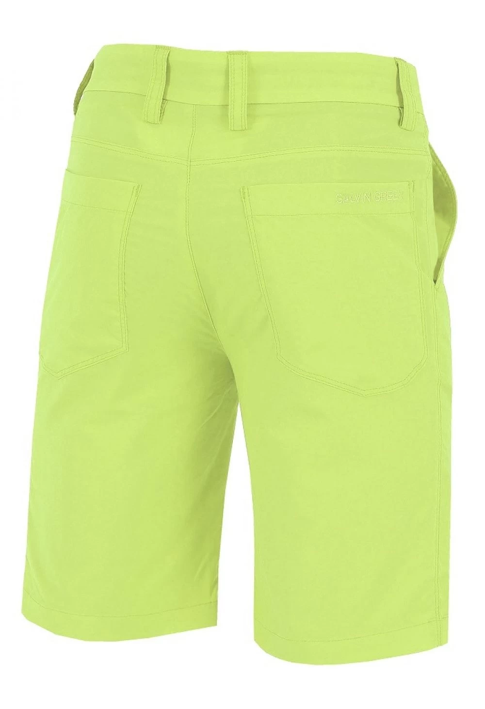 Galvin Green Paolo V8 Golf Shorts G7894 2 Galvin Green Paolo V8 Golf Shorts G7894 - Image 2