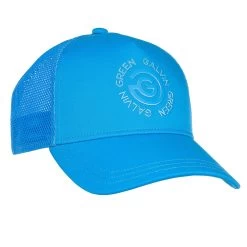 Galvin Green Scott Golf Cap G1191