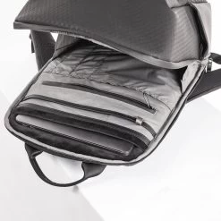 Galvin Green Tex Backpack G1295 -Elite Golf Shop Galvin Green Tex Backpack G1295 7