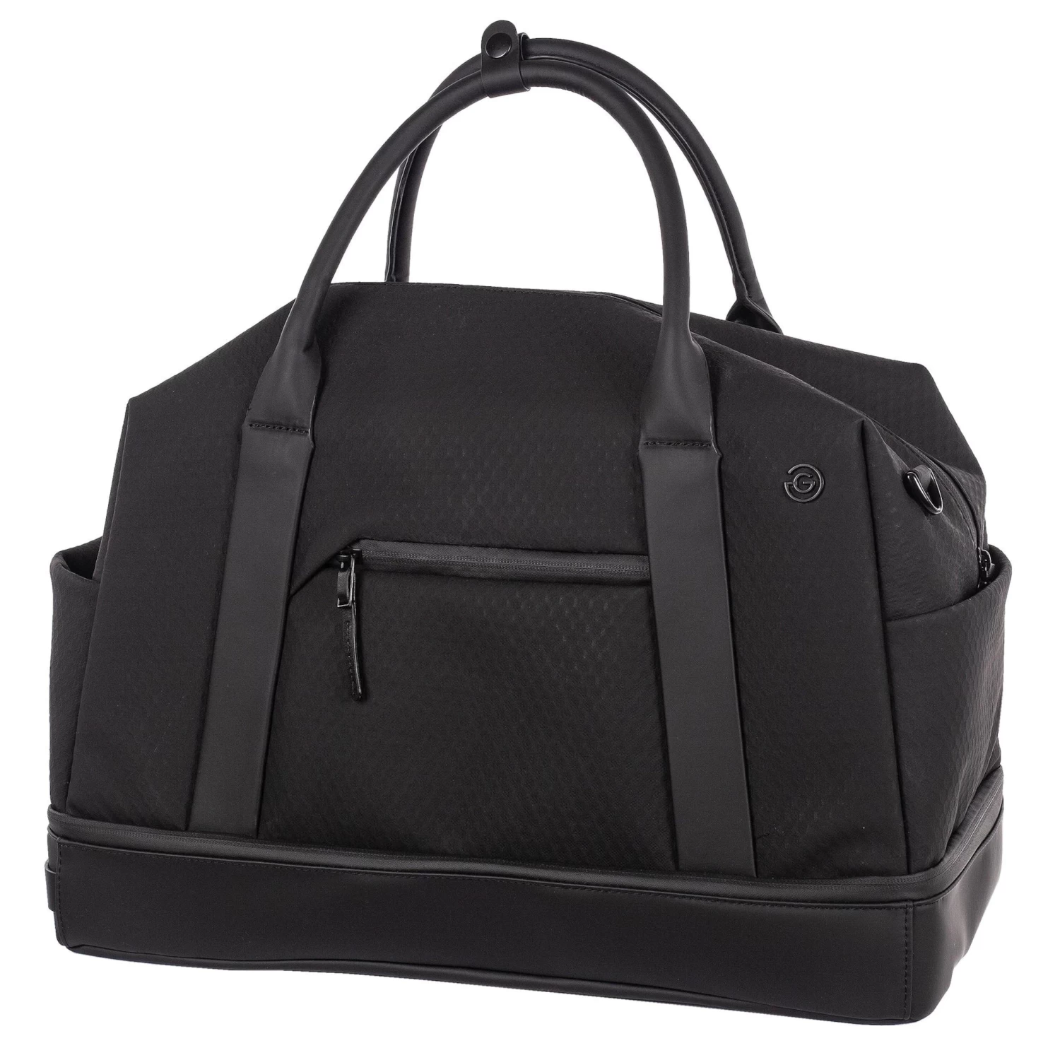 Galvin Green Tyrell Weekend Bag G1296 1 Galvin Green Tyrell Weekend Bag G1296