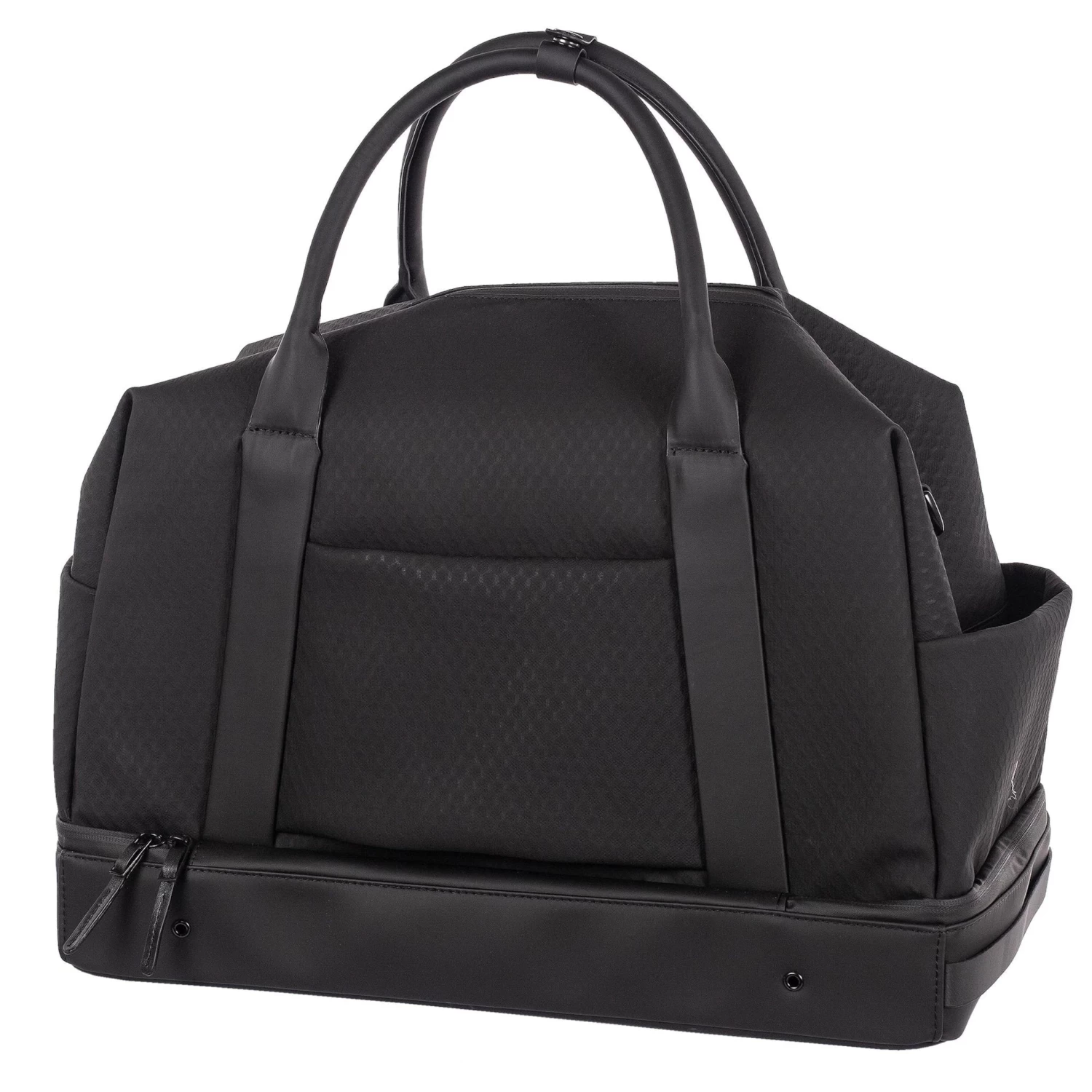 Galvin Green Tyrell Weekend Bag G1296 2 Galvin Green Tyrell Weekend Bag G1296 - Image 2