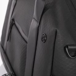 Galvin Green Tyrell Weekend Bag G1296 7 Galvin Green Tyrell Weekend Bag G1296 -Elite Golf Shop Galvin Green Tyrell Weekend Bag G1296 6 b4858c16 aaae 49a7 9c83 6f20ff32a8d4