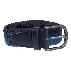 Galvin Green Will Braided Golf Belt G1394