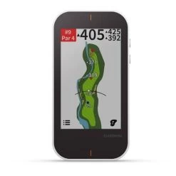 Garmin Approach G80 Golf GPS