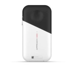 Garmin Approach G80 Golf GPS -Elite Golf Shop Garmin Approach G80 Golf GPS 12