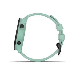 Garmin Approach S12 GPS Golf Watch -Elite Golf Shop Garmin Approach S12 GPS Golf Watch 10