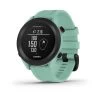 Garmin Approach S12 GPS Golf Watch