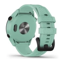 Garmin Approach S12 GPS Golf Watch -Elite Golf Shop Garmin Approach S12 GPS Golf Watch 21