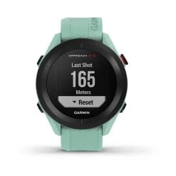 Garmin Approach S12 GPS Golf Watch -Elite Golf Shop Garmin Approach S12 GPS Golf Watch 6 d528c7d9 80fd 4a6e 8c76 45ebd978fc57
