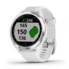 Garmin Approach S42 GPS Golf Watch