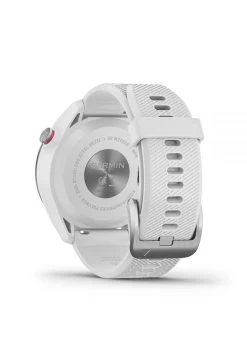 Garmin Approach S42 GPS Golf Watch -Elite Golf Shop Garmin Approach S42 GPS Golf Watch 38