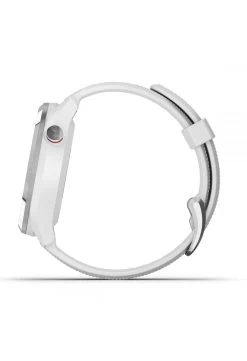 Garmin Approach S42 GPS Golf Watch -Elite Golf Shop Garmin Approach S42 GPS Golf Watch 99