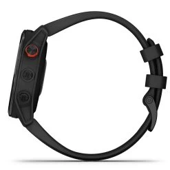 Garmin Approach S62 Golf GPS Watch -Elite Golf Shop Garmin Approach S62 Golf GPS Watch 14