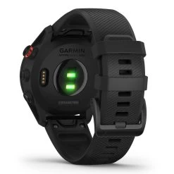 Garmin Approach S62 Golf GPS Watch -Elite Golf Shop Garmin Approach S62 Golf GPS Watch 7