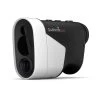 Garmin Z82 Golf Laser Rangefinder