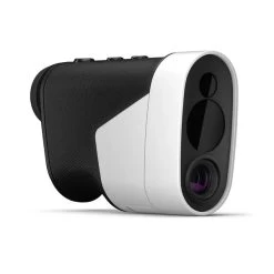 Garmin Z82 Golf Laser Rangefinder -Elite Golf Shop Garmin Z82 Golf Laser Rangefinder 5