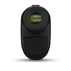 Garmin Z82 Golf Laser Rangefinder -Elite Golf Shop Garmin Z82 Golf Laser Rangefinder 7