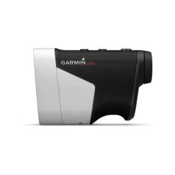 Garmin Z82 Golf Laser Rangefinder -Elite Golf Shop Garmin Z82 Golf Laser Rangefinder 8