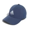 Adidas Youth Performance Golf Cap H57149