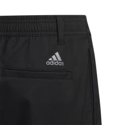 Junior Adidas Ultimate365 Adjustable Golf Shorts HA7931 6 Junior Adidas Ultimate365 Adjustable Golf Shorts HA7931 -Elite Golf Shop Junior adidas Ultimate365 Adjustable Golf Shorts HA7931 4