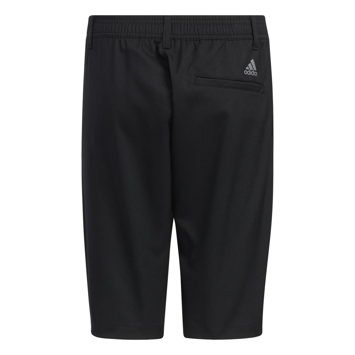 Junior Adidas Ultimate365 Adjustable Golf Shorts HA7931 2 Junior Adidas Ultimate365 Adjustable Golf Shorts HA7931 - Image 2