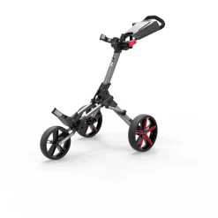 Powakaddy Micra Push Golf Trolley -Elite Golf Shop MICRAREDOPENFRONT 1000 1000 1500x fc85cedd c071 4a5e 882a 59bcc2e2a5e6