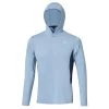 Mizuno G-Style Golf Hoodie 52GC2003