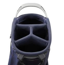 Mizuno BR-D3 Golf Stand Bag BRD3S21 -Elite Golf Shop Mizuno Golf Stand Bag BRD3S21 93