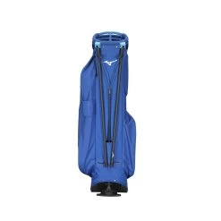 Mizuno K1LO Golf Stand Bag BK1LOS22 -Elite Golf Shop Mizuno K1LO Golf Stand Bag BK1LOS22 12