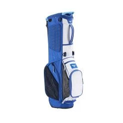 Mizuno K1LO Golf Stand Bag BK1LOS22 -Elite Golf Shop Mizuno K1LO Golf Stand Bag BK1LOS22 6
