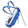 Mizuno K1LO Golf Stand Bag BK1LOS22