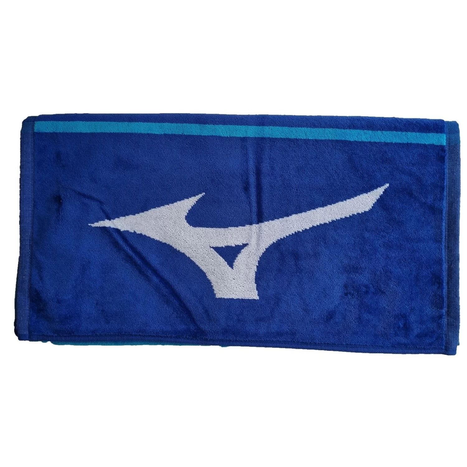 Mizuno RB Tour Golf Towel TWT21RB3 1 Mizuno RB Tour Golf Towel TWT21RB3