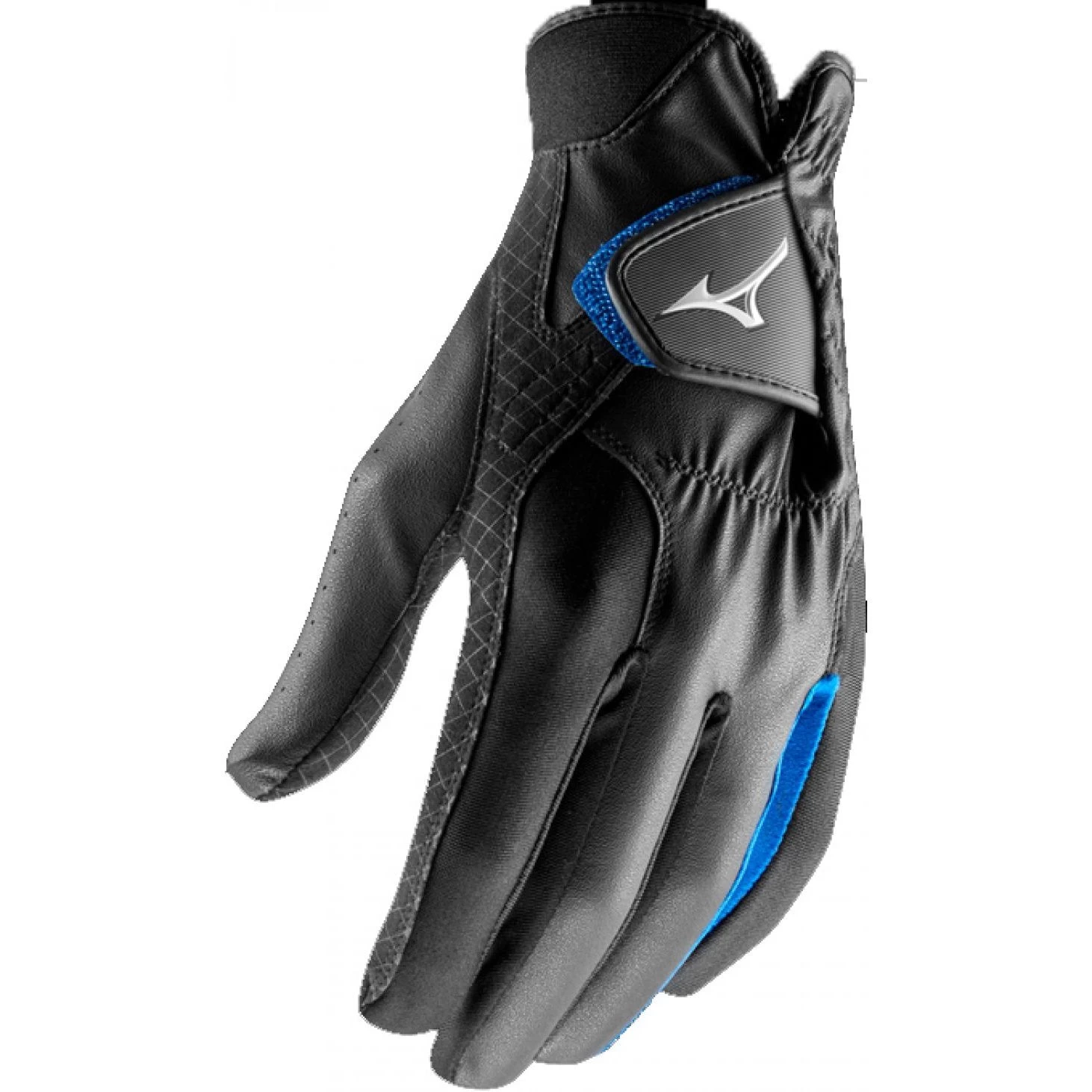Mizuno Rain Fit Golf Gloves GRF17 1 Mizuno Rain Fit Golf Gloves GRF17