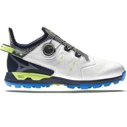 Mizuno Wave Hazard Pro Boa Golf Shoes 51GM227