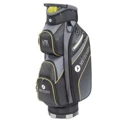 Motocaddy 2021 Lite Series Cart Bag