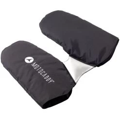 Motocaddy Deluxe Trolley Golf Mittens