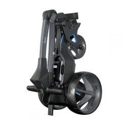 Motocaddy M5 GPS Electric Golf Trolley | 18 Hole Lithium Battery -Elite Golf Shop Motocaddy GPS Electric Golf Trolley Hole Lithium Battery 135