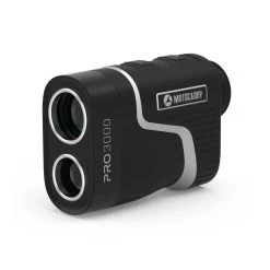 Motocaddy Pro 3000 Laser Rangefinder -Elite Golf Shop Motocaddy Pro 3000 Laser Rangefinder 112