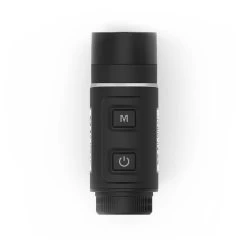 Motocaddy Pro 3000 Laser Rangefinder -Elite Golf Shop Motocaddy Pro 3000 Laser Rangefinder 120