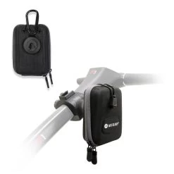 Motocaddy Pro 3000 Laser Rangefinder -Elite Golf Shop Motocaddy Pro 3000 Laser Rangefinder 147