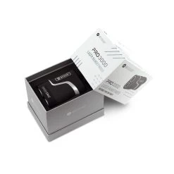 Motocaddy Pro 3000 Laser Rangefinder -Elite Golf Shop Motocaddy Pro 3000 Laser Rangefinder 165