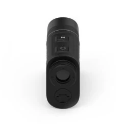 Motocaddy Pro 3000 Laser Rangefinder -Elite Golf Shop Motocaddy Pro 3000 Laser Rangefinder 166