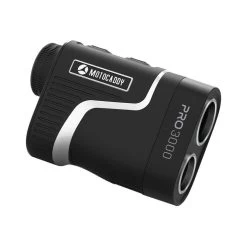 Motocaddy Pro 3000 Laser Rangefinder -Elite Golf Shop Motocaddy Pro 3000 Laser Rangefinder 171