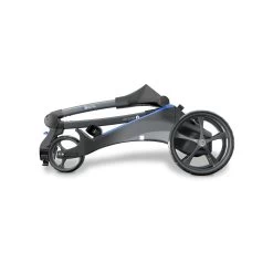 Motocaddy S5 GPS Electric Golf Trolley | 36 Hole Lithium Battery 9 Motocaddy S5 GPS Electric Golf Trolley | 36 Hole Lithium Battery -Elite Golf Shop Motocaddy S5 GPS Electric Golf Trolley 36 Hole Lithium Battery 4