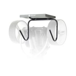 Motocaddy S-Series Caddy Rack