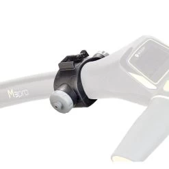 Motocaddy Universal Accessory Station