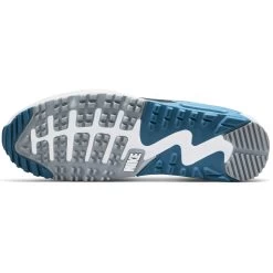 Nike Air Max 90G Golf Shoes CU9978 7 Nike Air Max 90G Golf Shoes CU9978 -Elite Golf Shop NikeAirMax90GGolfShoesCU9978004 2
