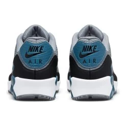 Nike Air Max 90G Golf Shoes CU9978 8 Nike Air Max 90G Golf Shoes CU9978 -Elite Golf Shop NikeAirMax90GGolfShoesCU9978004 3